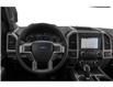 2018 Ford F-150 Lariat (Stk: SK-152A) in Okotoks - Image 4 of 12