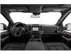 2018 Ford F-150 Lariat (Stk: SK-152A) in Okotoks - Image 5 of 12