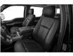2018 Ford F-150 Lariat (Stk: SK-152A) in Okotoks - Image 6 of 12
