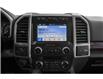 2018 Ford F-150 Lariat (Stk: SK-152A) in Okotoks - Image 7 of 12