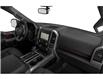 2018 Ford F-150 Lariat (Stk: SK-152A) in Okotoks - Image 11 of 12