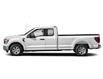 2022 Ford F-150 XLT (Stk: 19196) in Calgary - Image 2 of 12