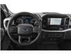 2022 Ford F-150 XLT (Stk: 19196) in Calgary - Image 4 of 12