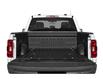 2022 Ford F-150 XLT (Stk: 19196) in Calgary - Image 8 of 12