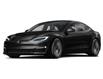 2022 Tesla Model S Plaid (Stk: LN15671A) in Toronto - Image 1 of 3