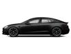 2022 Tesla Model S Plaid (Stk: LN15671A) in Toronto - Image 2 of 3