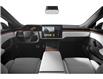 2022 Tesla Model S Plaid (Stk: LN15671A) in Toronto - Image 3 of 3