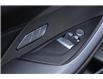 2022 BMW M440 i xDrive (Stk: TO58481) in London - Image 16 of 44