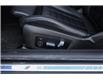 2022 BMW M440 i xDrive (Stk: TO58481) in London - Image 21 of 44
