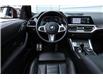 2022 BMW M440 i xDrive (Stk: TO58481) in London - Image 23 of 44