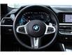 2022 BMW M440 i xDrive (Stk: TO58481) in London - Image 24 of 44