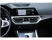 2022 BMW M440 i xDrive (Stk: TO58481) in London - Image 31 of 44