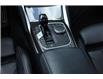 2022 BMW M440 i xDrive (Stk: TO58481) in London - Image 38 of 44