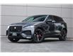 2023 Jaguar F-PACE P250 R-Dynamic S (Stk: TJ19316) in London - Image 1 of 42