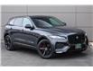 2023 Jaguar F-PACE P250 R-Dynamic S (Stk: TJ19316) in London - Image 2 of 42