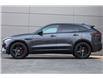 2023 Jaguar F-PACE P250 R-Dynamic S (Stk: TJ19316) in London - Image 3 of 42