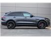 2023 Jaguar F-PACE P250 R-Dynamic S (Stk: TJ19316) in London - Image 4 of 42