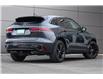 2023 Jaguar F-PACE P250 R-Dynamic S (Stk: TJ19316) in London - Image 5 of 42