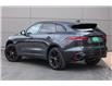 2023 Jaguar F-PACE P250 R-Dynamic S (Stk: TJ19316) in London - Image 6 of 42