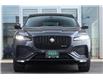 2023 Jaguar F-PACE P250 R-Dynamic S (Stk: TJ19316) in London - Image 7 of 42