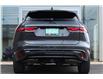 2023 Jaguar F-PACE P250 R-Dynamic S (Stk: TJ19316) in London - Image 8 of 42