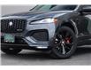 2023 Jaguar F-PACE P250 R-Dynamic S (Stk: TJ19316) in London - Image 9 of 42