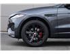 2023 Jaguar F-PACE P250 R-Dynamic S (Stk: TJ19316) in London - Image 10 of 42