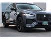 2023 Jaguar F-PACE P250 R-Dynamic S (Stk: TJ19316) in London - Image 11 of 42