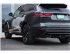 2023 Jaguar F-PACE P250 R-Dynamic S (Stk: TJ19316) in London - Image 12 of 42