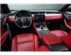 2023 Jaguar F-PACE P250 R-Dynamic S (Stk: TJ19316) in London - Image 21 of 42