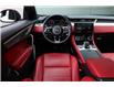 2023 Jaguar F-PACE P250 R-Dynamic S (Stk: TJ19316) in London - Image 22 of 42