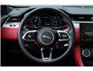 2023 Jaguar F-PACE P250 R-Dynamic S (Stk: TJ19316) in London - Image 23 of 42