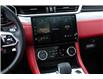 2023 Jaguar F-PACE P250 R-Dynamic S (Stk: TJ19316) in London - Image 30 of 42