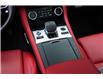 2023 Jaguar F-PACE P250 R-Dynamic S (Stk: TJ19316) in London - Image 36 of 42
