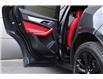 2023 Jaguar F-PACE P250 R-Dynamic S (Stk: TJ19316) in London - Image 39 of 42