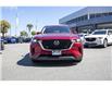 2024 Mazda CX-90 MHEV GS-L (Stk: 4265) in Abbotsford - Image 2 of 23