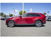 2024 Mazda CX-90 MHEV GS-L (Stk: 4265) in Abbotsford - Image 4 of 23