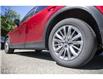 2024 Mazda CX-90 MHEV GS-L (Stk: 4265) in Abbotsford - Image 7 of 23