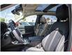 2024 Mazda CX-90 MHEV GS-L (Stk: 4265) in Abbotsford - Image 8 of 23