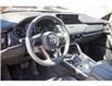 2024 Mazda CX-90 MHEV GS-L (Stk: 4265) in Abbotsford - Image 9 of 23