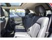 2024 Mazda CX-90 MHEV GS-L (Stk: 4265) in Abbotsford - Image 11 of 23
