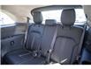2024 Mazda CX-90 MHEV GS-L (Stk: 4265) in Abbotsford - Image 12 of 23