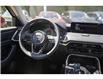 2024 Mazda CX-90 MHEV GS-L (Stk: 4265) in Abbotsford - Image 14 of 23