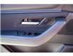 2024 Mazda CX-90 MHEV GS-L (Stk: 4265) in Abbotsford - Image 16 of 23