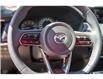 2024 Mazda CX-90 MHEV GS-L (Stk: 4265) in Abbotsford - Image 17 of 23