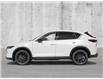 2025 Mazda CX-5 Kuro (Stk: SC59916) in Abbotsford - Image 3 of 23