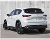 2025 Mazda CX-5 Sport Design (Stk: SC56145) in Abbotsford - Image 4 of 21