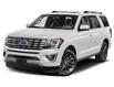 2019 Ford Expedition Limited (Stk: U3788) in Hanover - Image 1 of 11