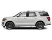 2019 Ford Expedition Limited (Stk: U3788) in Hanover - Image 2 of 11