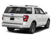 2019 Ford Expedition Limited (Stk: U3788) in Hanover - Image 3 of 11